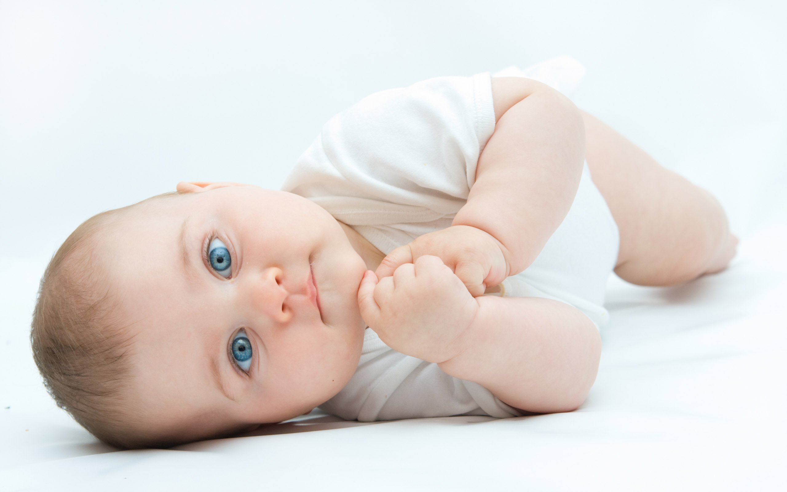 揭阳正规捐卵机构试管婴儿成功率评估