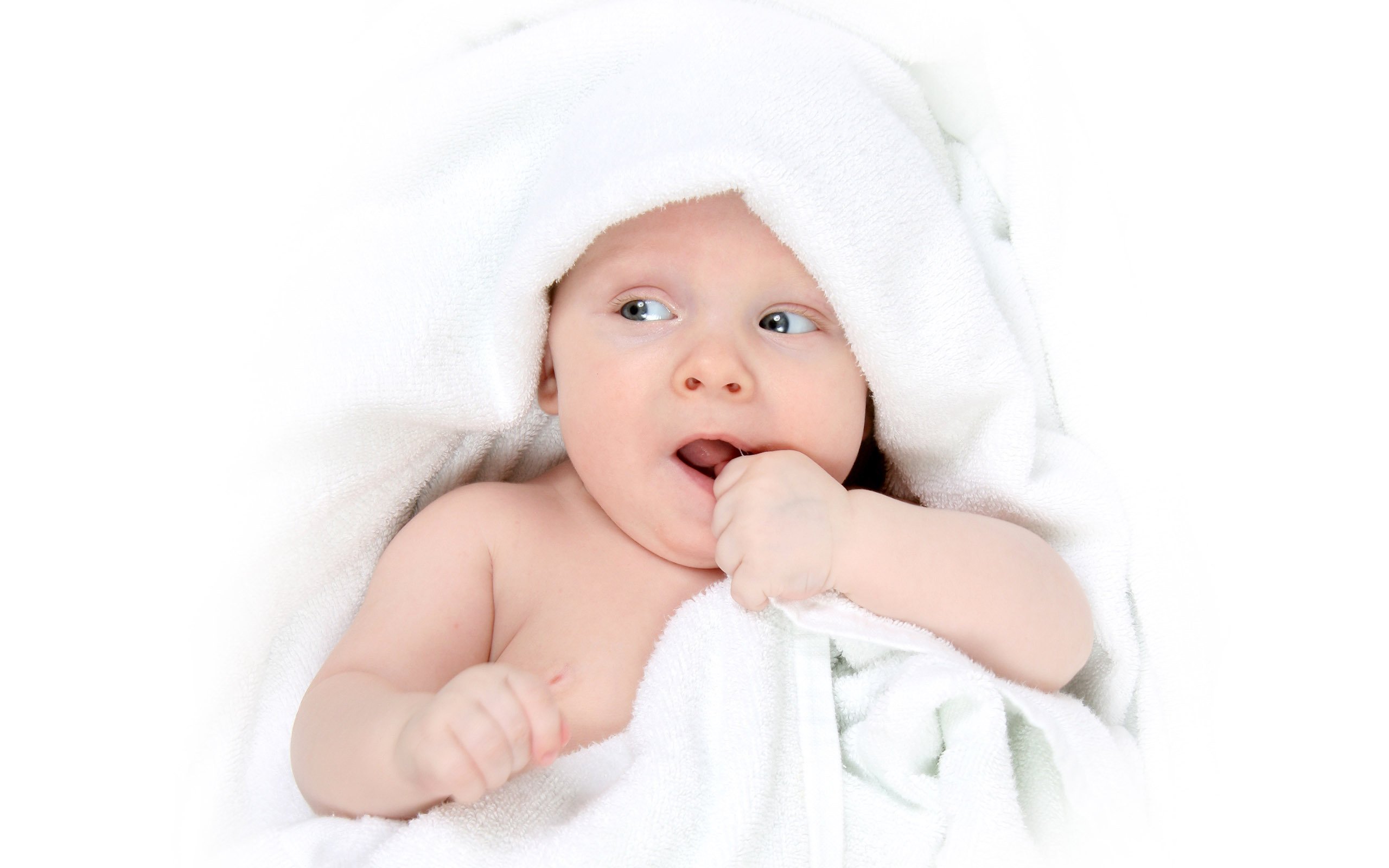 酒泉有偿捐卵医院试管婴儿一次成功的案例多吗